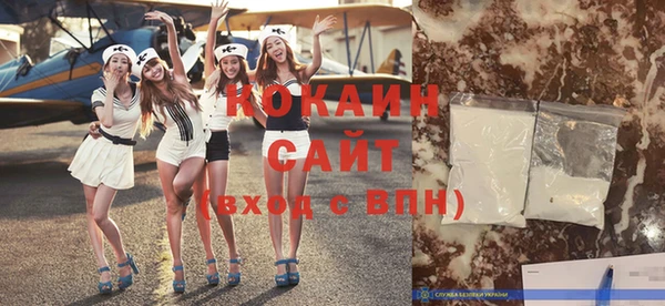 гашик Липки